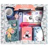 Image de Coffret papeterie : mini Cécile