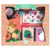Image de Mini coffret papeterie Marie