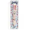 Image de Stylo à bille - Lucille - 6 couleurs