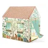 Image de Tente Maison Tinou - tente de jeu