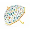 Image de Parapluie Espace plastique illustre