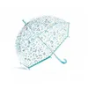 Image de Parapluies Licornes