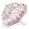Image de Parapluie Sirene-Little big room