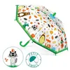 Image de Parapluie pour enfant Djeco Forêt