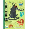 Image de Jeu d’ambiance Djeco WolfPanic