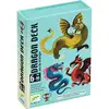 Image de Dragon Deck