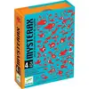 Image de Mysterax