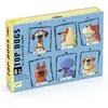 Image de Jeu de cartes en boite Djeco Top Dogs