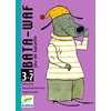 Image de Jeu classique Djeco Bata Waf