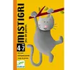 Image de Mistigri Djeco