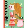 Image de Pipolo