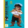 Image de Jeu classique Djeco Piratatak