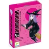 Image de Jeu classique Djeco Diamoniak