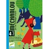 Image de Jeu classique Djeco Mechanlou