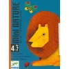 Image de Djeco Mini Nature en occasion ou reconditionné
