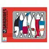Image de Sardines
