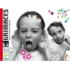 Image de Djeco Grimaces