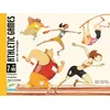 Image de Athletic games