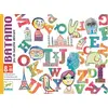 Image de Jeu classique Djeco Batamo