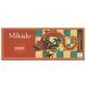 Image de jeu de Mikado en bois - Djeco