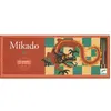 Image de Mikado (Djeco)