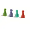 Image de Djeco Ludo and Co Junior