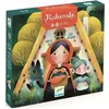 Image de Djeco Redwoods (mult) (2 - 4 Joueur)