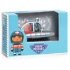 Image de Crazy motors - Space Ambulance