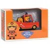 Image de Crazy motors - Little fire truck