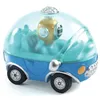 Image de Crazy Motors - Voiture - Nauti Bubble