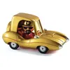 Image de Crazy Motors - Voiture - Golden Stars