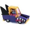 Image de Crazy Motors - Voiture - Shark N'go