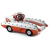 Image de Crazy Motors - Voiture - Piranha Kart