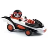 Image de Crazy Motors - Voiture - Speed Bat