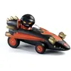 Image de Crazy Motors - Voiture - Dragon Fire
