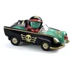 Image de Crazy Motors - Voiture - Pirate Wheels