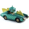 Image de Crazy Motors - Voiture - Mister Wings