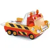 Image de Djeco Camion fou