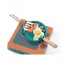 Image de Jeu d imitation - dinette cook and scratch