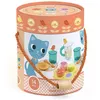 Image de Gouter des chatons - Djeco