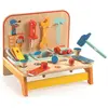 Image de Djeco Rollenspiel Werkbank