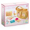 Image de Sac à main et accessoires Orélia