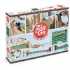 Image de Jeu de parcours Zig and Go 48 pièces