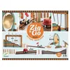 Image de ZIG and GO - Zig and Go - Music - 52 pcs