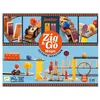 Image de DJECO Zig and Go Junior 43pc Magic Set