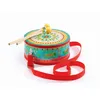 Image de Instrument de musiques Djeco Tambour