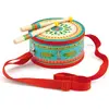 Image de Djeco Tambour (Italien)