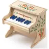 Image de Djeco Piano électronique