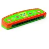 Image de Jouet musical Harmonica Animambo