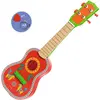 Image de Djeco Ukulele